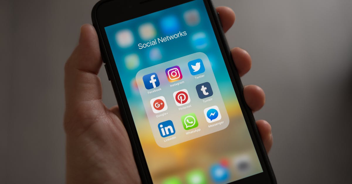 découvrez l'univers du marketing digital : stratégies, outils et tendances pour booster votre visibilité en ligne et transformer vos prospects en clients fidèles.