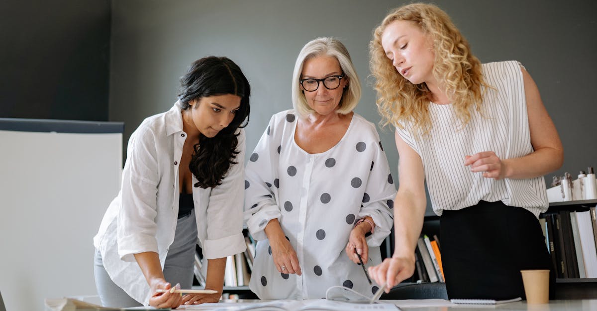 découvrez les défis entrepreneuriaux majeurs auxquels font face les entrepreneurs dans le monde d'aujourd'hui. apprenez comment surmonter les obstacles et transformer les difficultés en opportunités pour réussir.
