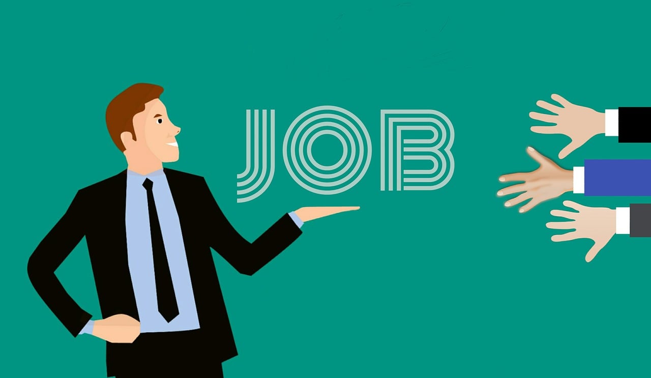 découvrez des stratégies innovantes et des conseils pratiques pour optimiser vos processus de recrutement. accédez à des outils et des méthodes éprouvées pour attirer et sélectionner les meilleurs talents adaptés à vos besoins.