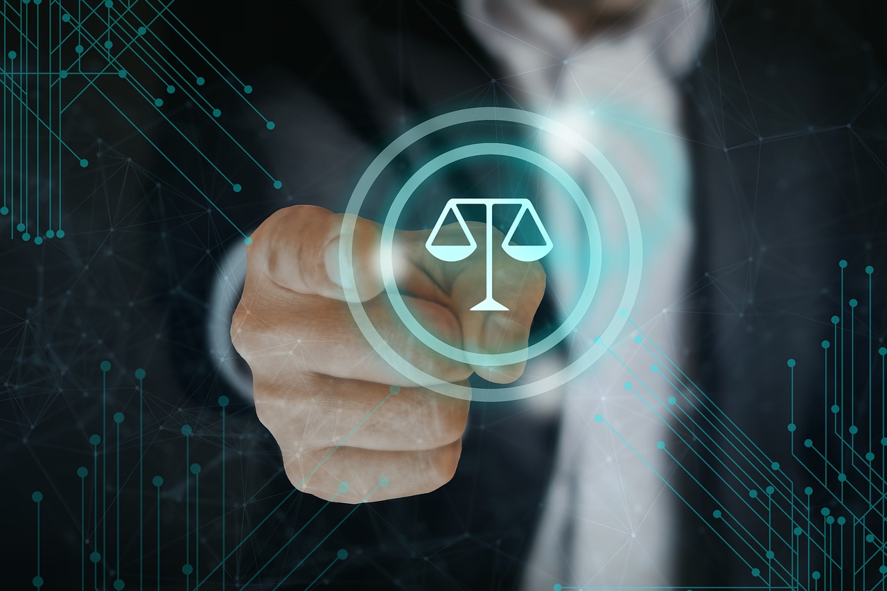 découvrez tout ce qu'il faut savoir sur les droits, leur définition, leur importance et leur application dans la vie quotidienne. protégez-vous en comprenant vos droits fondamentaux.