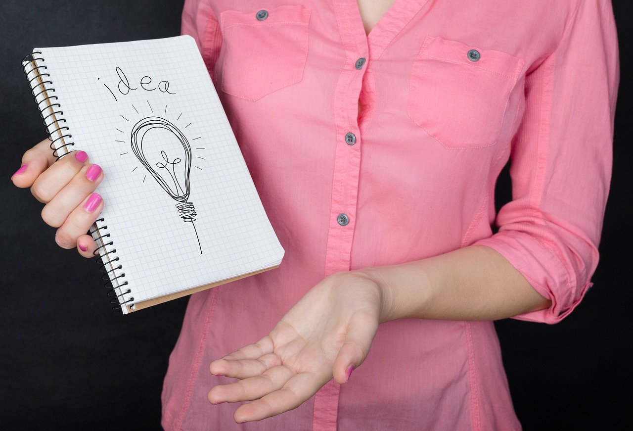 découvrez des initiatives inspirantes et innovantes dans divers domaines. explorez des actions positives qui transforment les communautés et favorisent le changement. trouvez des idées et des solutions pour agir concrètement.