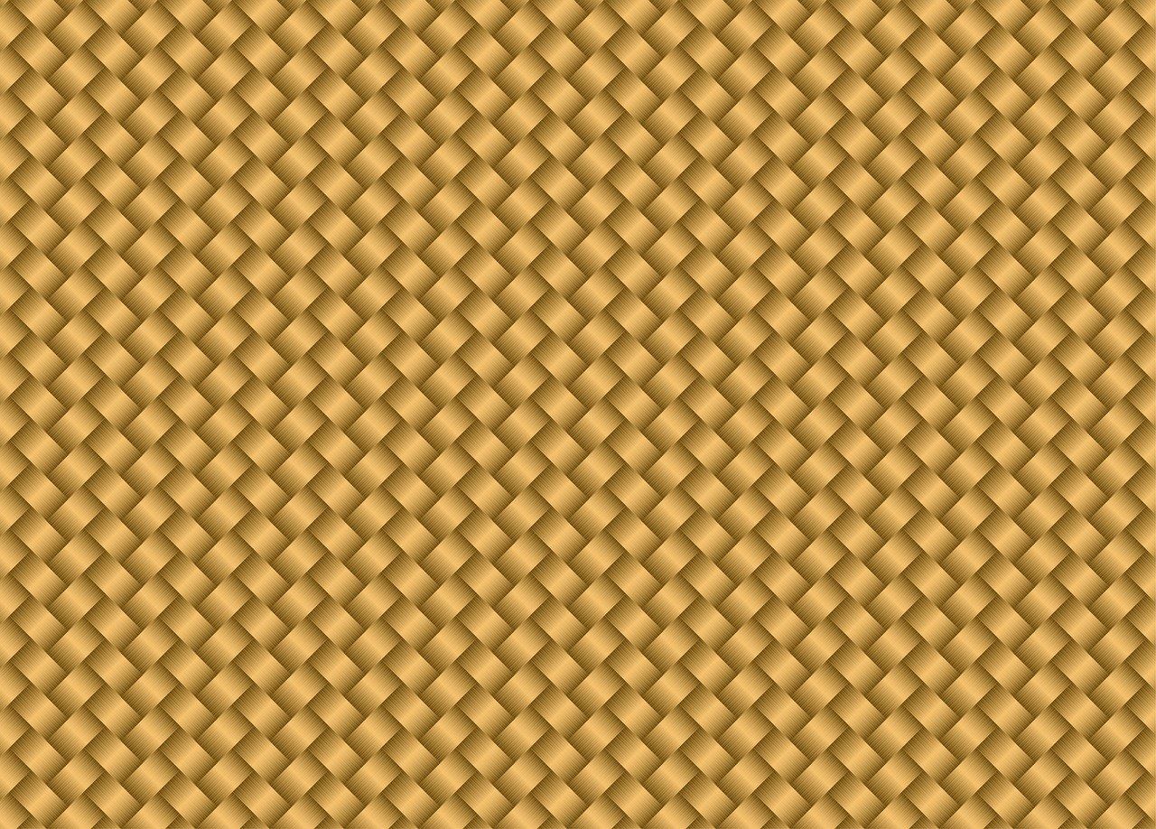 tapis de sol antidérapant industriel conçu pour assurer sécurité et durabilité dans les environnements de travail exigeants.
