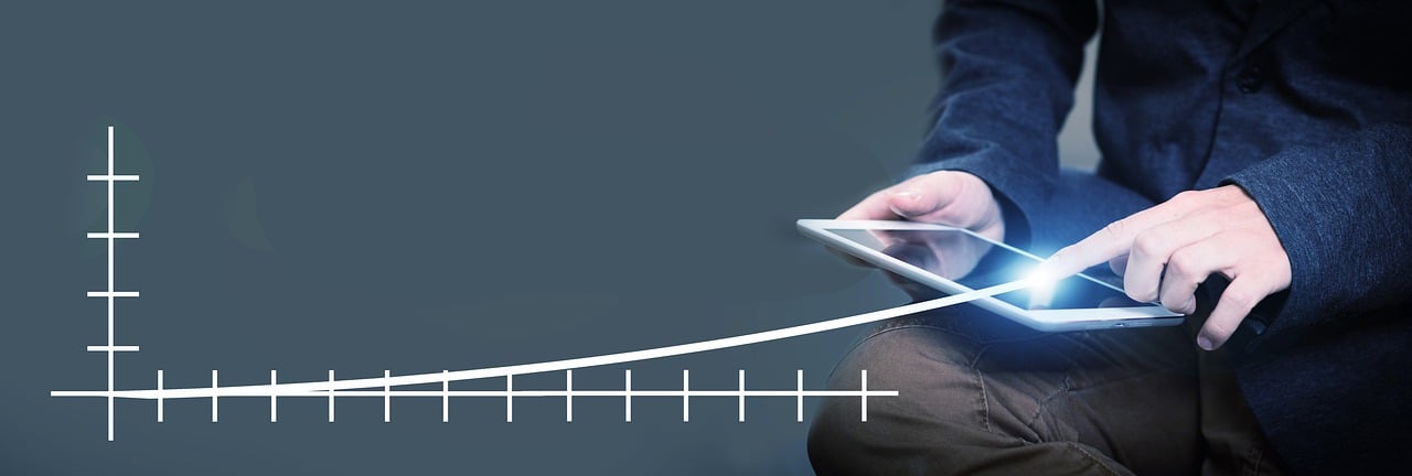 découvrez les clés du succès entrepreneurial et apprenez comment lancer, gérer et développer votre entreprise avec efficacité et innovation.
