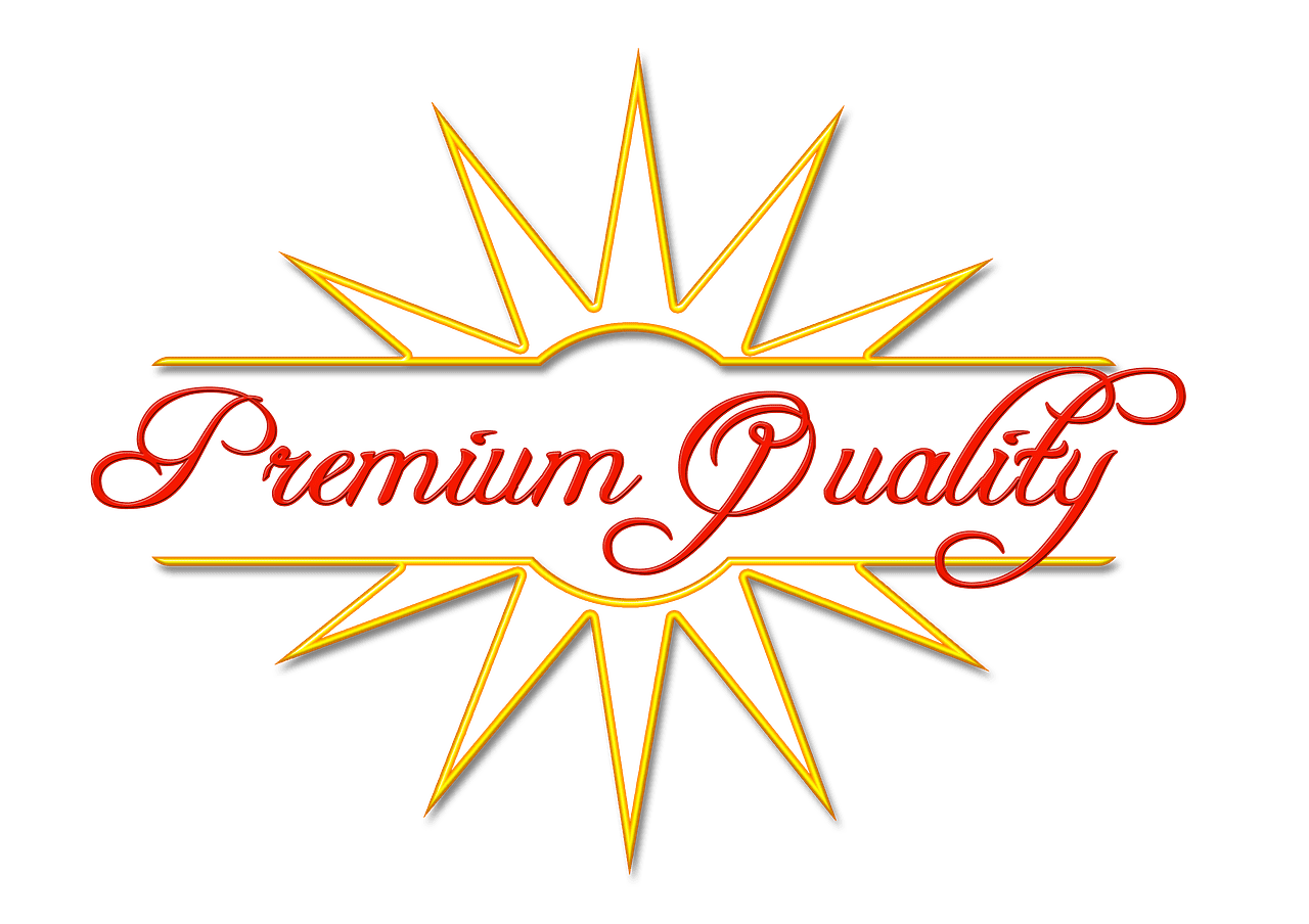 découvrez notre sélection premium de produits de haute qualité, conçus pour offrir un luxe accessible et une expérience inégalée. explorez le meilleur du design, de l'innovation et de l'élégance.
