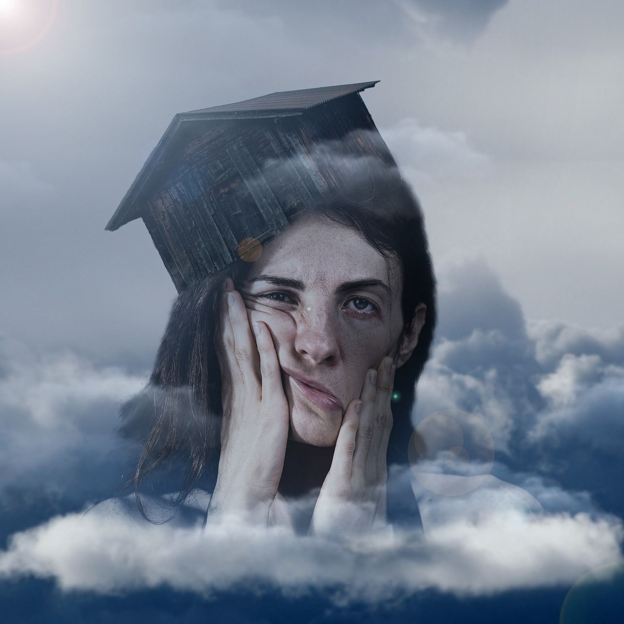 découvrez comment l'entrepreneuriat et la santé mentale sont étroitement liés. apprenez des stratégies pour gérer le stress, favoriser le bien-être et maintenir un équilibre sain tout en développant votre entreprise.