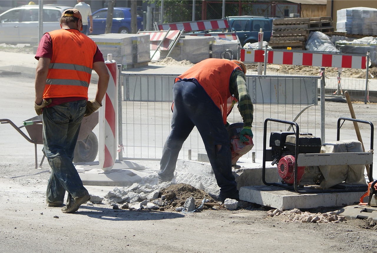 découvrez l'importance de la satisfaction des employés pour améliorer la productivité, renforcer l'engagement et fidéliser les talents au sein de votre entreprise.