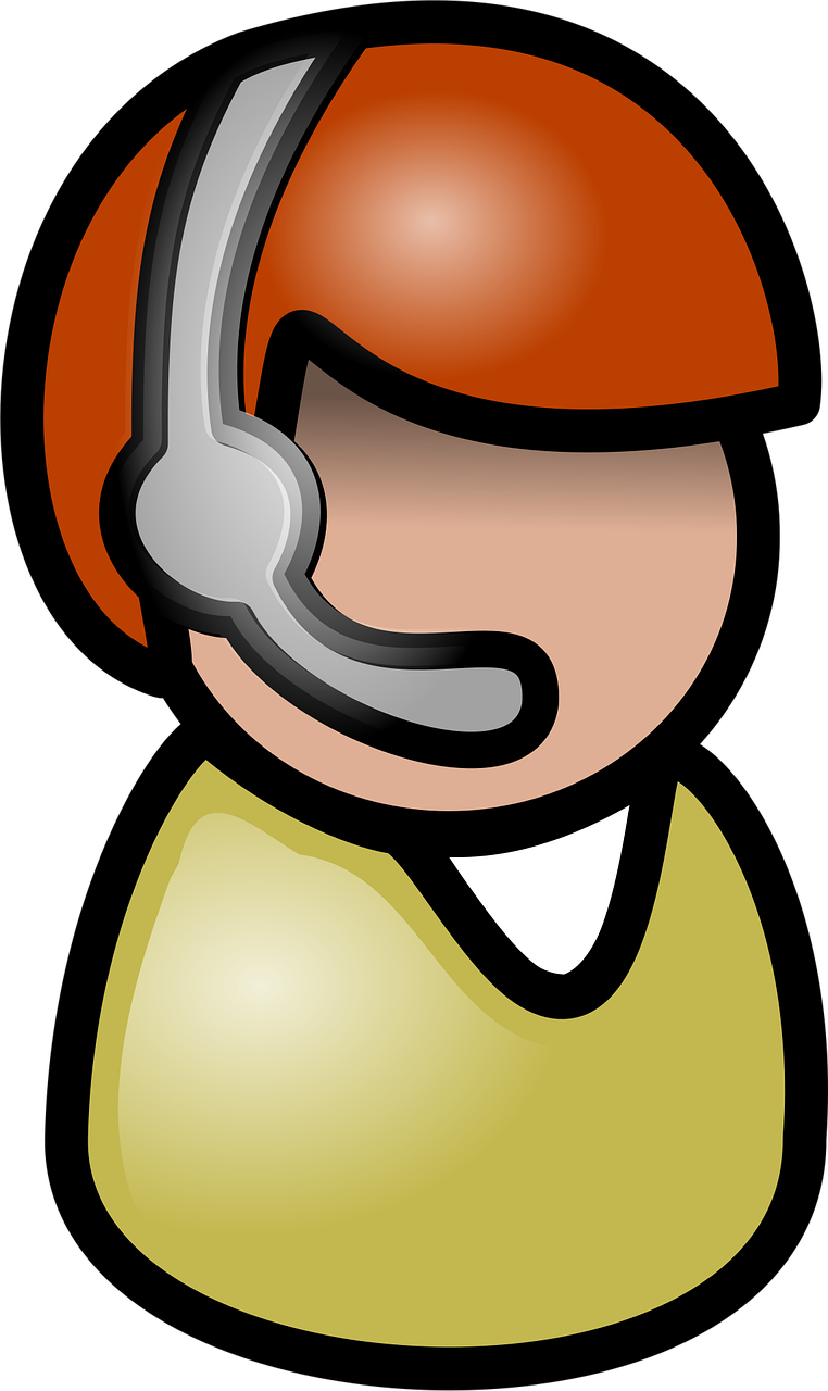 découvrez nos solutions de support aux employés pour améliorer le bien-être au travail, renforcer la motivation et optimiser la performance de votre équipe.