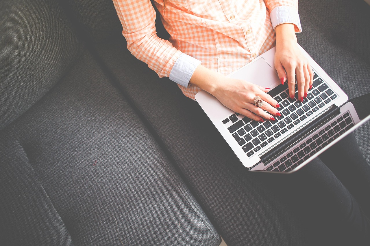 découvrez les dernières tendances et actualités sur les startups, conseils pour entrepreneurs, levées de fonds et innovations dans le monde des nouvelles entreprises.