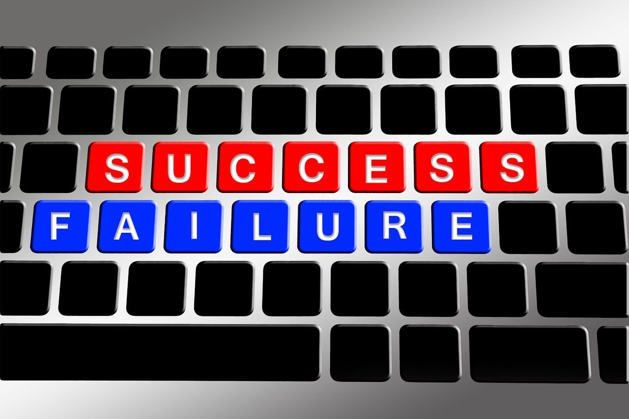 découvrez les principales causes de l'échec des entreprises, des conseils pratiques pour éviter ces pièges et des stratégies pour rebondir après un revers. explorez comment transformer les obstacles en opportunités et garantir la pérennité de votre business.