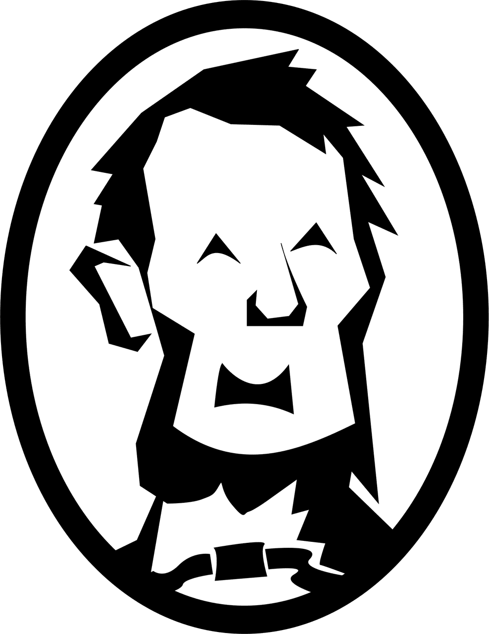 découvrez le rôle essentiel du founder, ou fondateur, dans la création et le développement d'une entreprise innovante.