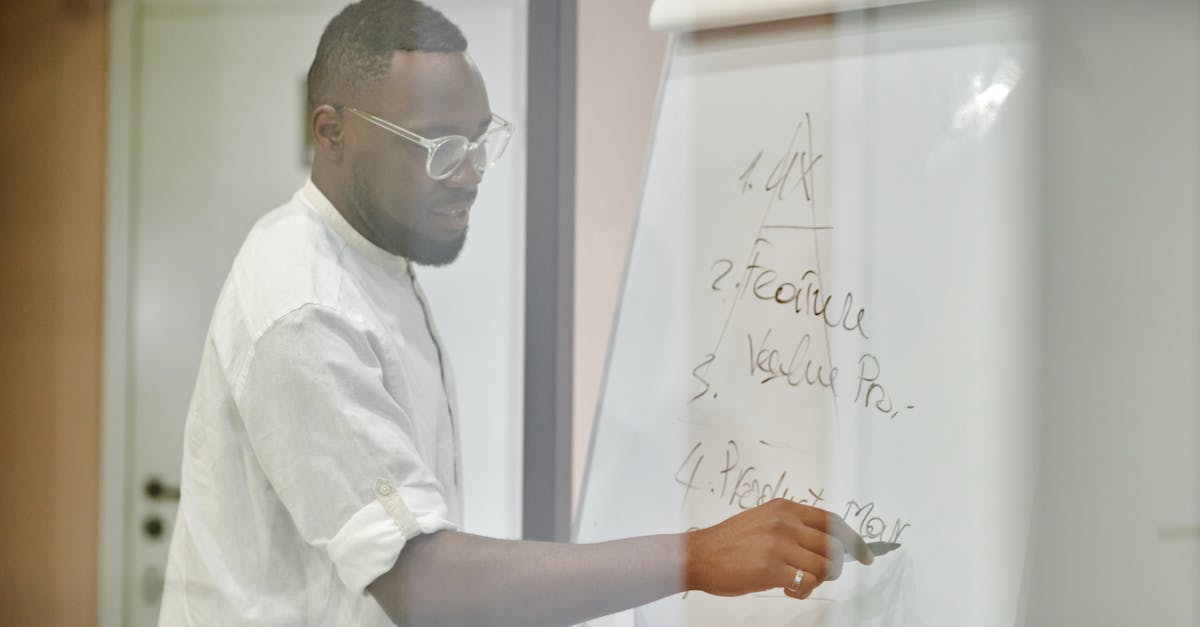 découvrez le processus de développement de produits, de l'idée initiale à la mise sur le marché. apprenez les meilleures pratiques, les stratégies innovantes et les outils essentiels pour réussir le lancement de vos produits.