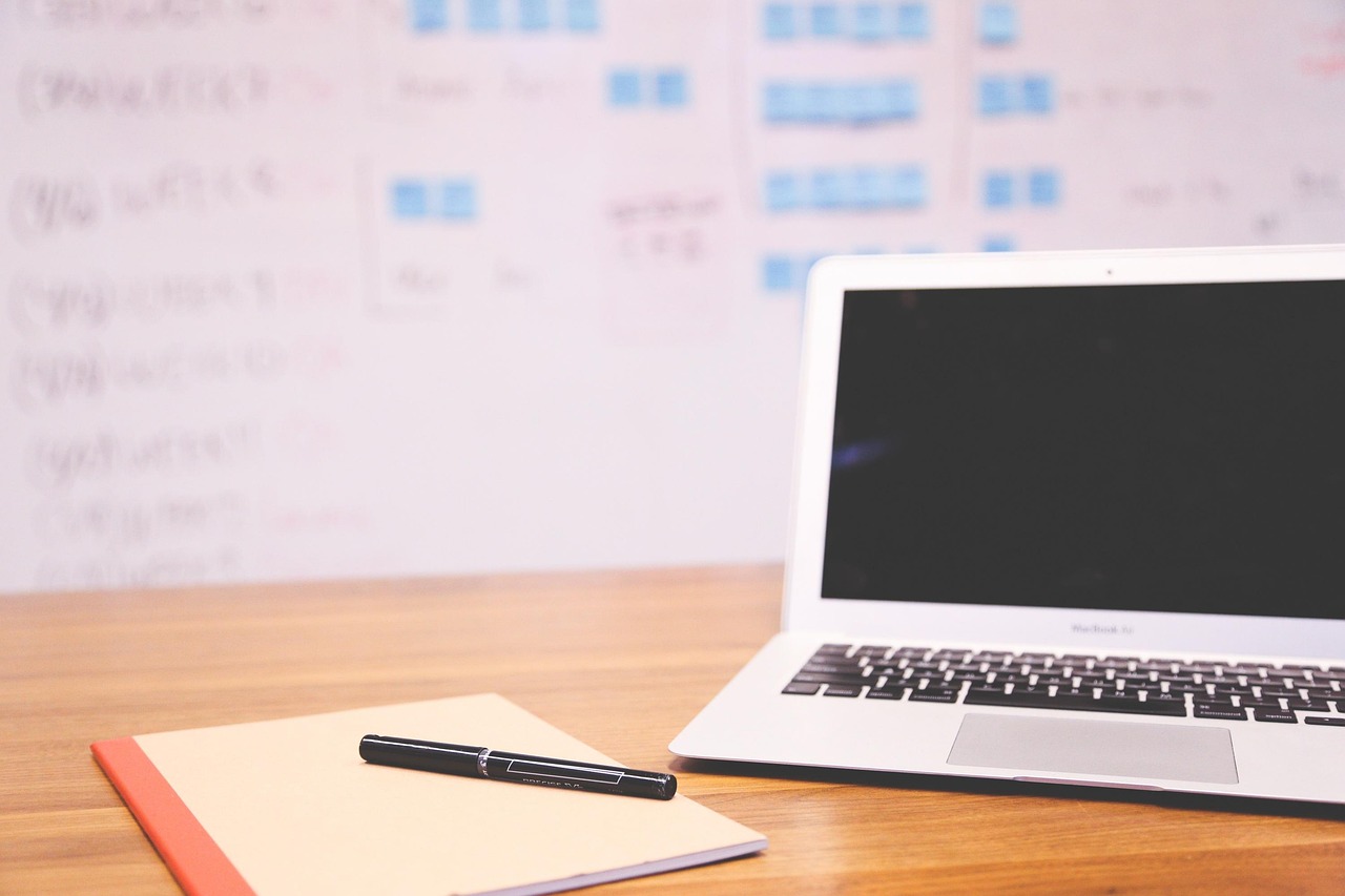 découvrez l'univers dynamique des startups : innovations, tendances, et conseils pour entrepreneurs. explorez comment ces entreprises émergentes transforment le paysage économique avec des idées révolutionnaires.