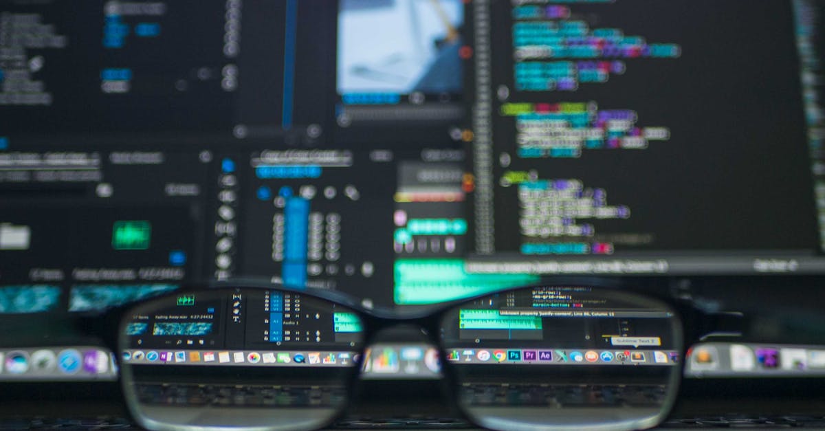 découvrez l'art du sourcing : stratégies efficaces pour identifier et sélectionner les meilleurs fournisseurs et partenaires. optimisez votre chaîne d'approvisionnement et boostez votre performance commerciale.