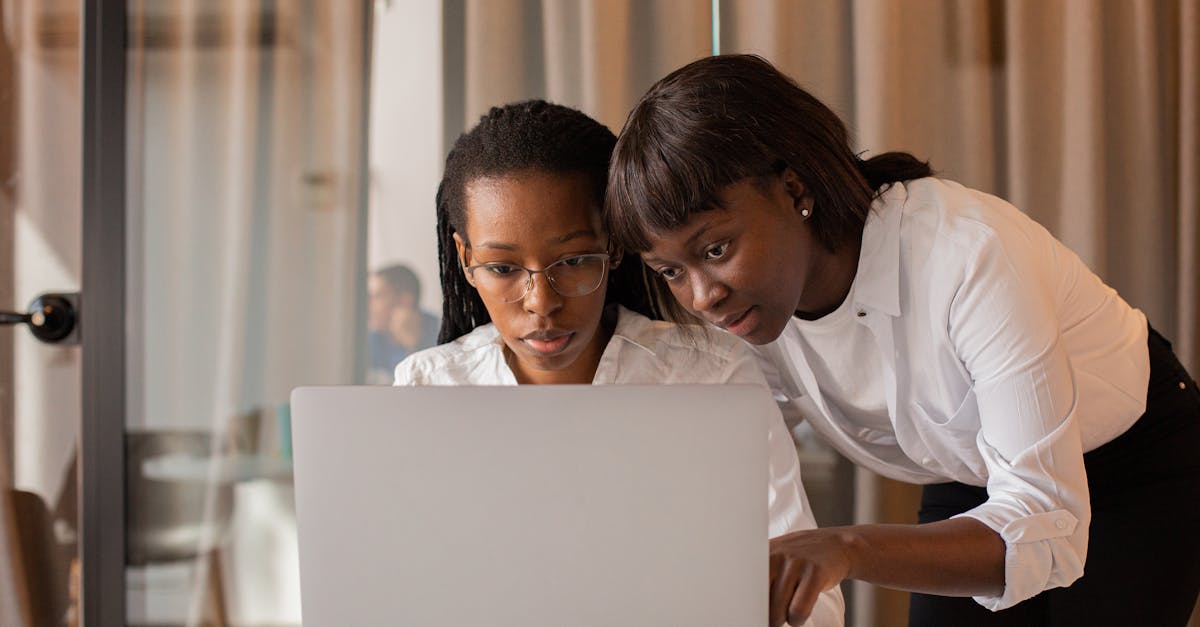 découvrez comment développer vos compétences et atteindre vos objectifs professionnels grâce à des formations adaptées, des conseils d'experts et des ressources pratiques. améliorez votre savoir-faire et préparez-vous pour un avenir enrichissant.