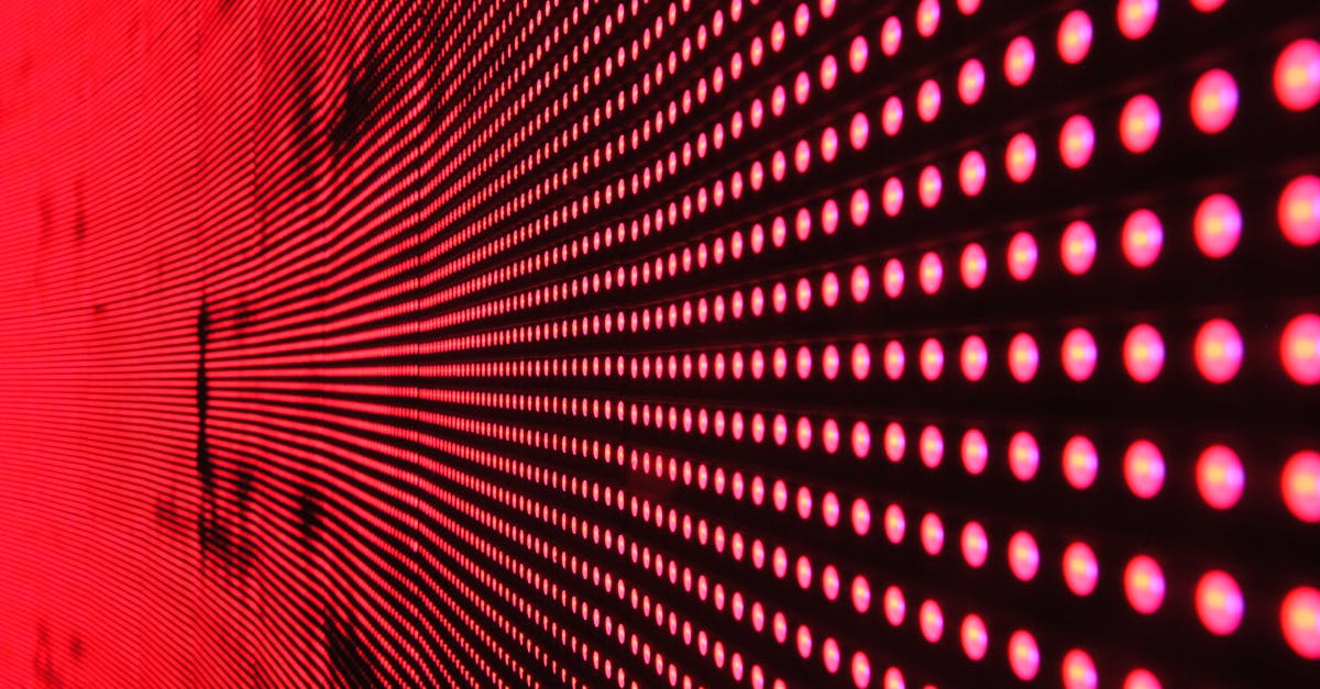 découvrez les stratégies essentielles du marketing digital pour booster votre visibilité en ligne. apprenez comment optimiser votre présence sur les réseaux sociaux, améliorer votre référencement et attirer plus de clients grâce à des techniques innovantes et efficaces.
