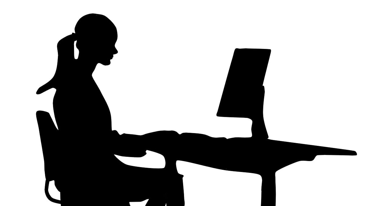 découvrez les clés de l'entrepreneuriat digital : stratégies innovantes, outils technologiques et conseils pour réussir dans l'univers numérique.