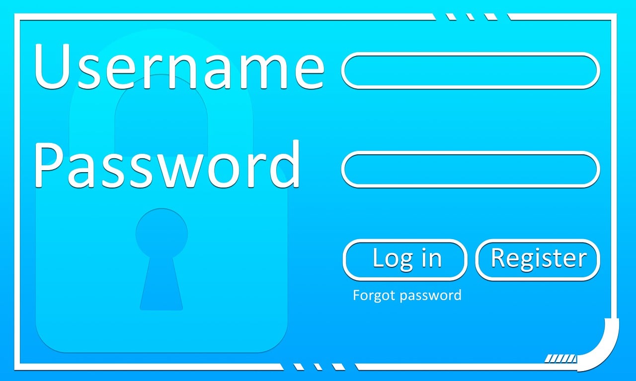 inscrivez-vous facilement pour accéder à tous nos services. complétez le formulaire de registration en quelques étapes simples et sécurisez votre accès dès aujourd'hui.
