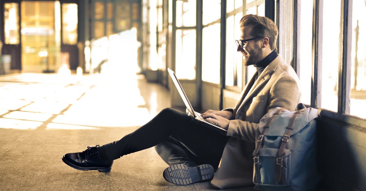 découvrez les clés du succès avec nos conseils pratiques, stratégies éprouvées et témoignages inspirants pour atteindre vos objectifs personnels et professionnels.