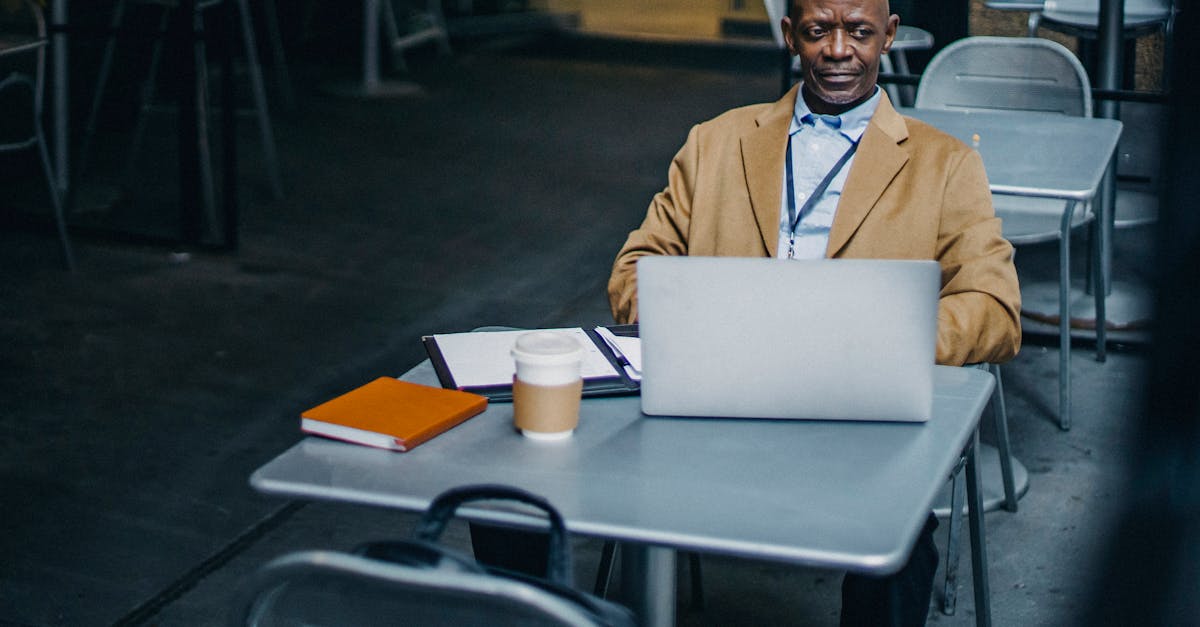 découvrez notre vaste sélection de ressources entrepreneuriales pour vous aider à lancer et développer votre entreprise. accédez à des outils, des conseils et des formations pour soutenir votre parcours entrepreneurial.