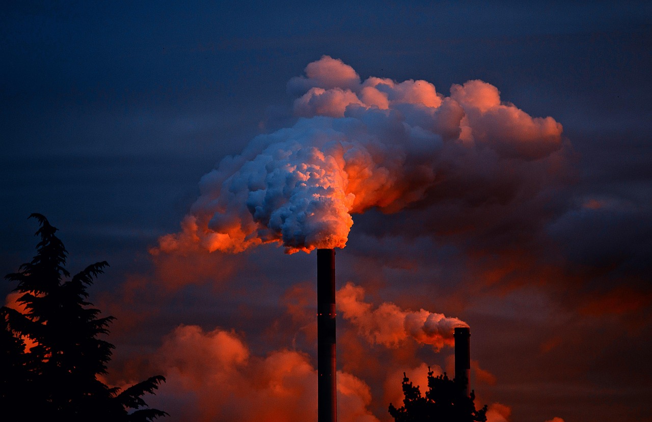 découvrez comment maximiser votre impact entrepreneurial grâce à des stratégies innovantes et un leadership efficace pour transformer vos idées en succès durable.