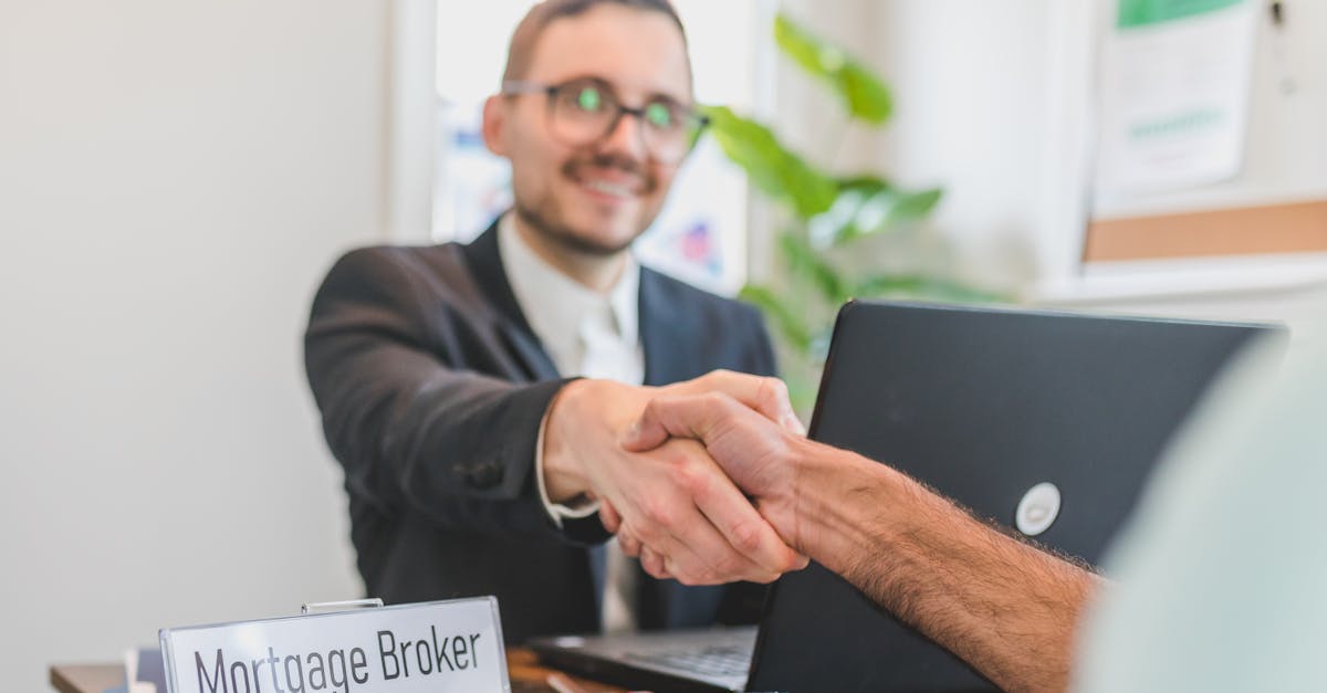 découvrez des solutions de financement pour votre entreprise qui répondent à vos besoins spécifiques. explorez nos options de prêts, d'investissements et de subventions pour soutenir la croissance et le développement de votre activité.