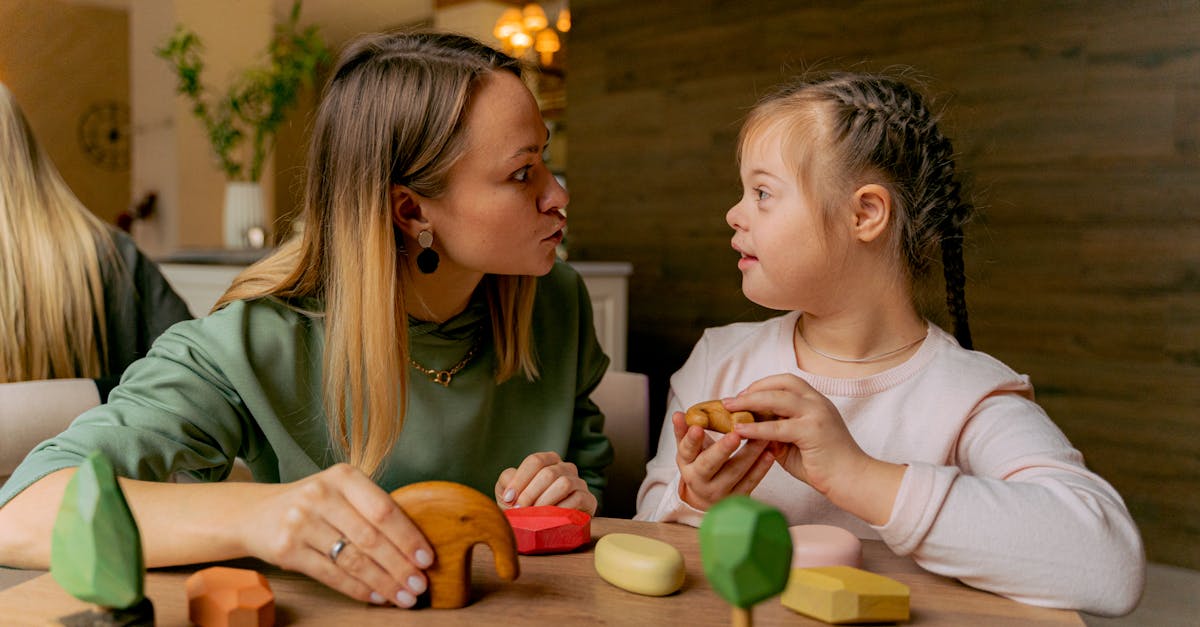 découvrez le mentorat entrepreneurial, une approche essentielle pour guider et soutenir les entrepreneurs dans leur parcours. profitez de conseils d'experts, de stratégies éprouvées et d'un réseau solide pour propulser vos projets vers le succès.