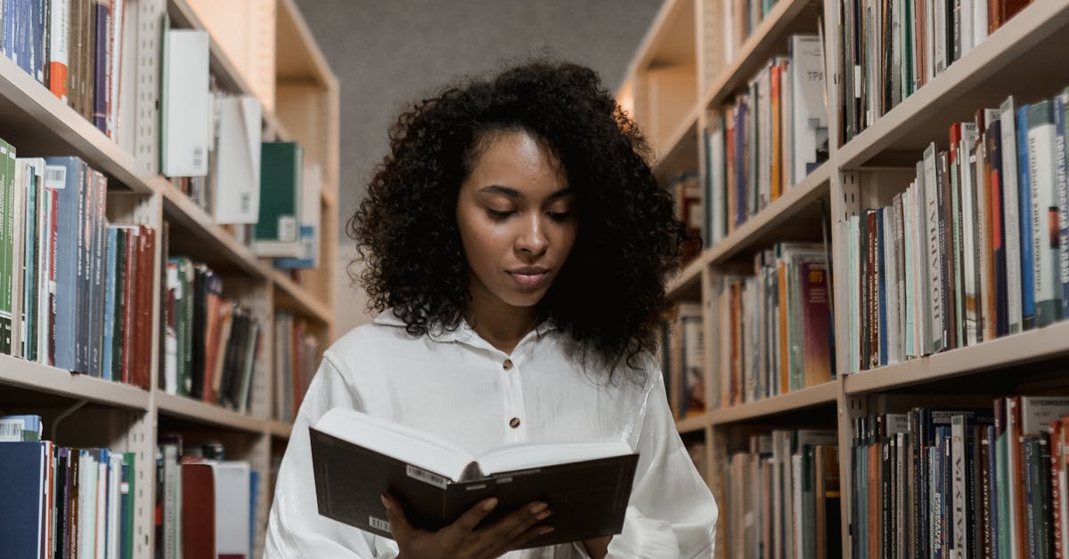 découvrez les ressources intellectuelles essentielles pour stimuler votre créativité et améliorer vos compétences. explorez des articles, des livres et des outils incontournables pour enrichir votre savoir.