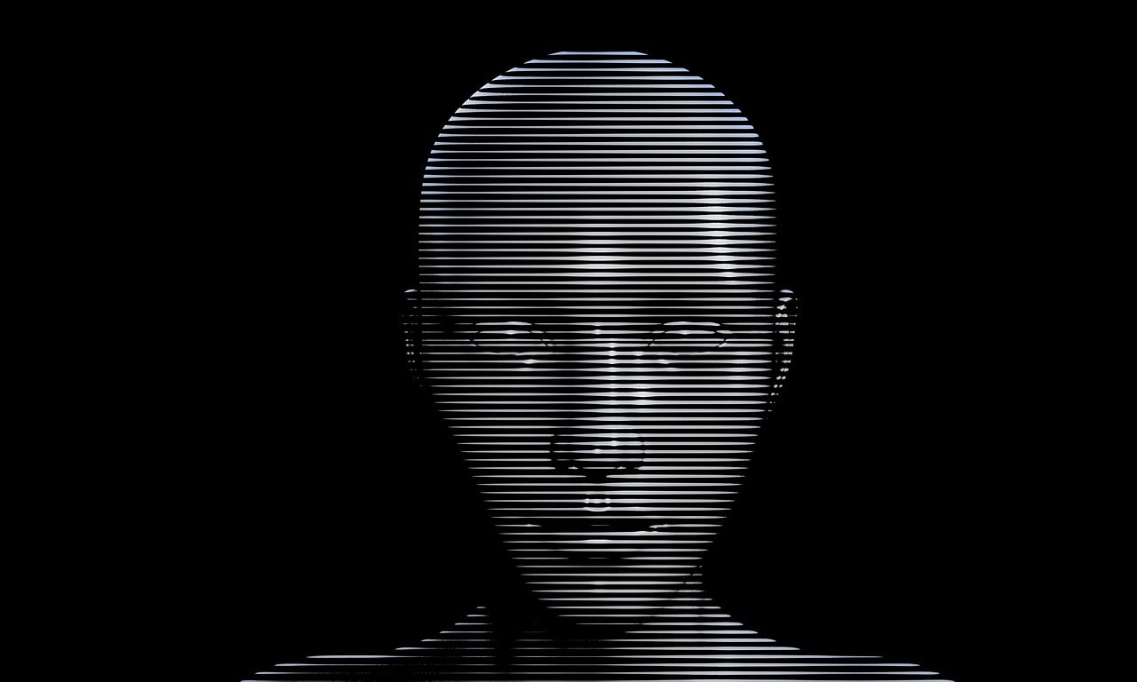 découvrez comment l'intelligence artificielle révolutionne le recrutement en optimisant la sélection des candidats, améliorant l'efficacité des processus et réduisant les biais.