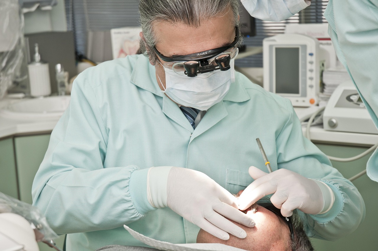 découvrez les secrets des remboursements santé : comment fonctionnent-ils, quelles sont les démarches à suivre et comment maximiser vos remboursements pour vos frais médicaux et soins de santé en france.