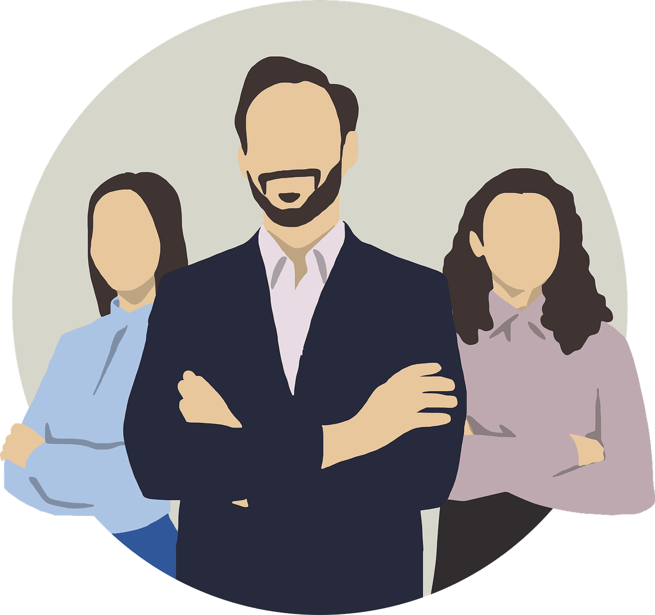 découvrez les clés du succès entrepreneurial, des conseils pratiques aux stratégies innovantes, pour vous accompagner dans votre parcours d'entrepreneur et maximiser votre potentiel.