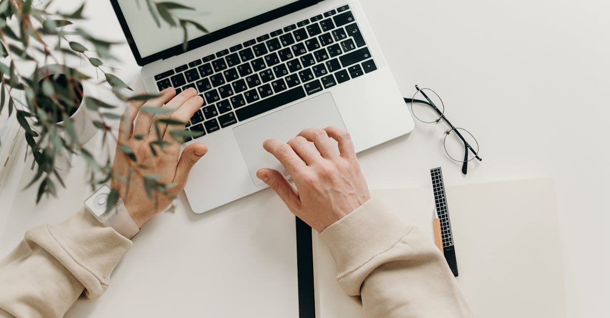 découvrez des stratégies efficaces pour améliorer votre productivité au quotidien. apprenez à gérer votre temps, à établir des priorités et à optimiser votre environnement de travail pour atteindre vos objectifs plus rapidement.