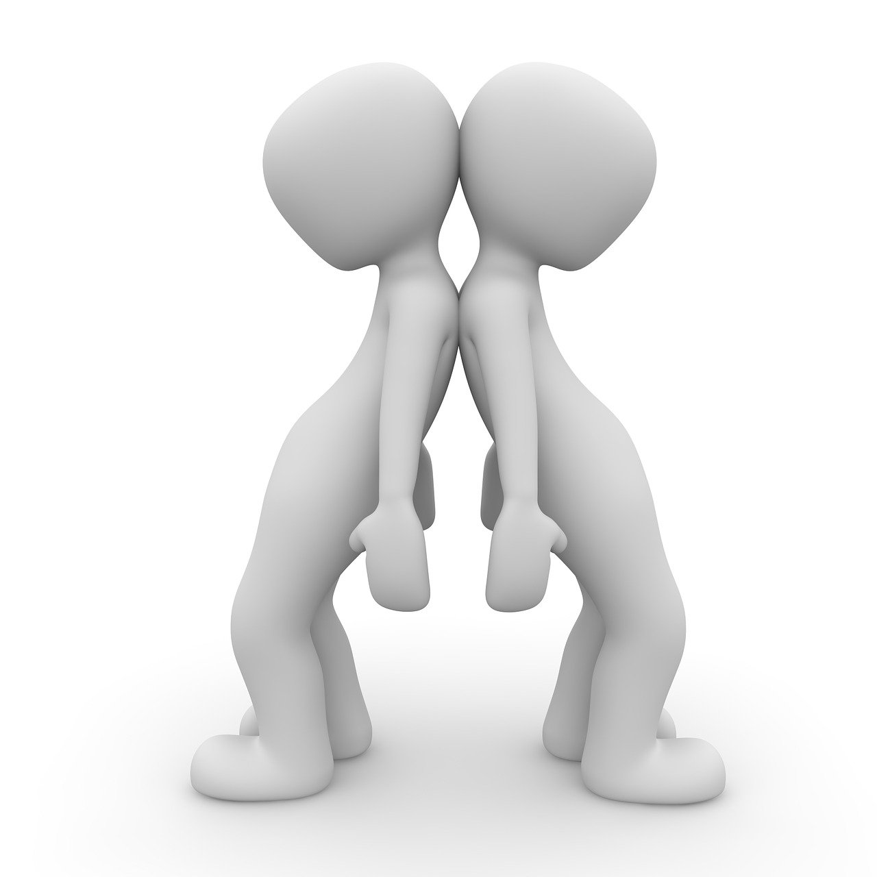 découvrez nos partenaires stratégiques et les collaborations qui renforcent notre engagement envers l'innovation, la qualité et la satisfaction de nos clients.