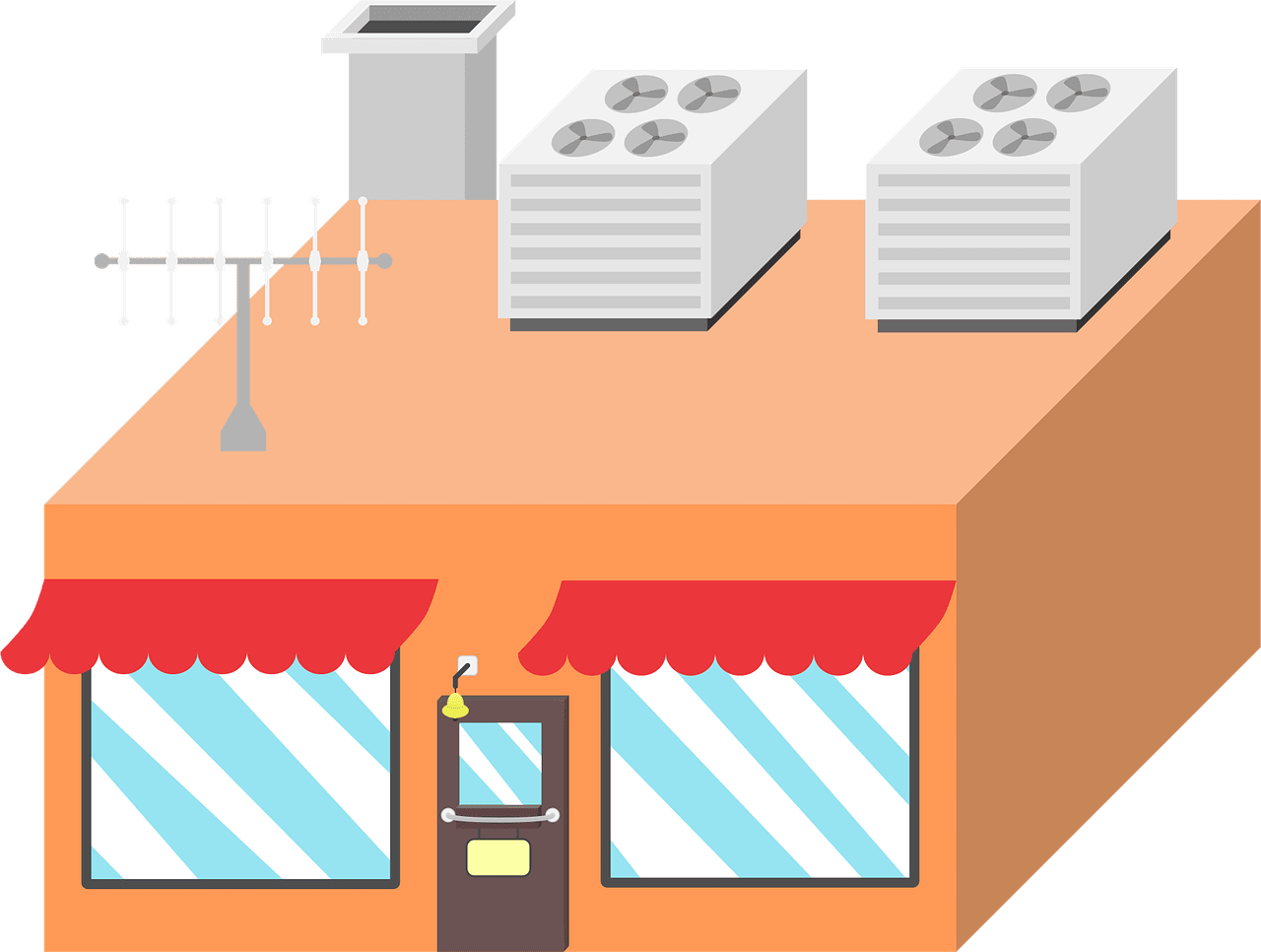 découvrez comment atteindre le product market fit pour assurer le succès de votre produit en répondant parfaitement aux besoins de votre marché cible.