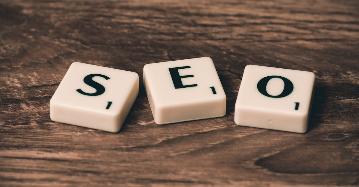 découvrez l'univers du marketing digital : stratégies, outils et tendances pour maximiser votre présence en ligne. apprenez à attirer et fidéliser vos clients grâce aux techniques modernes du numérique.