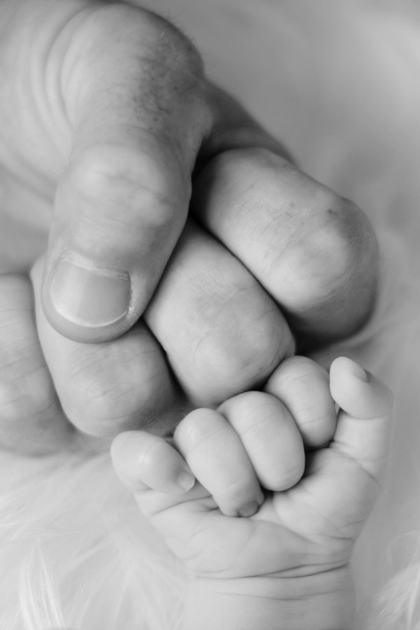 découvrez comment le soutien familial renforce les liens, favorise le bien-être et aide à surmonter les défis du quotidien. conseils pratiques pour toutes les familles.