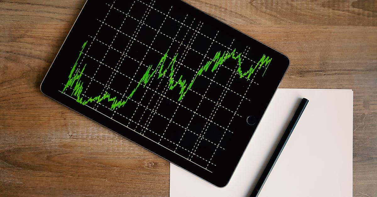 découvrez les dernières tendances du marché, analysez les évolutions du comportement des consommateurs et optimisez votre stratégie commerciale pour rester compétitif. restez à jour avec les insights clés qui façonnent votre secteur d'activité.