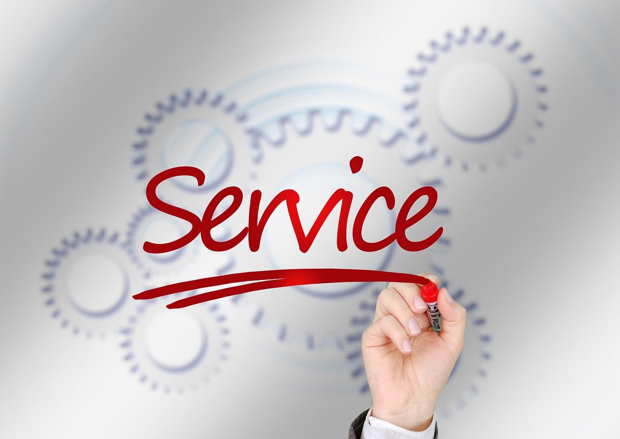 découvrez des services de conciergerie personnalisés pour simplifier votre quotidien, répondre à tous vos besoins et vous offrir un accompagnement premium sur-mesure.