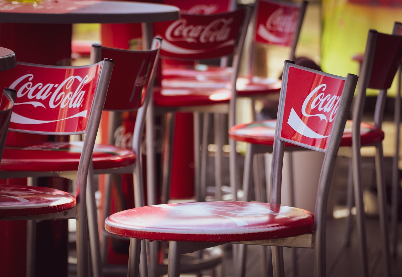 découvrez comment optimiser votre marque pour maximiser sa visibilité et attirer davantage de clients. apprenez les meilleures stratégies de brand optimization pour renforcer votre image et améliorer votre performance sur le marché.