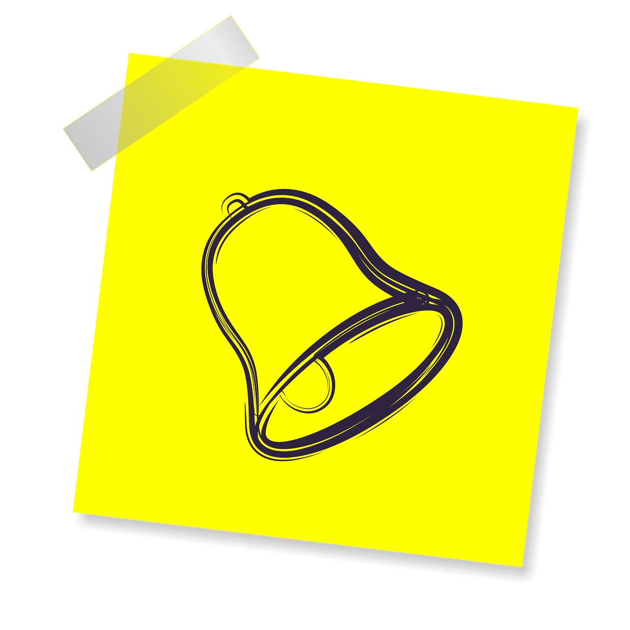 prenez rendez-vous facilement et rapidement en ligne. gagnez du temps en programmant vos appointments à votre convenance, que ce soit pour des consultations, des services ou des réunions professionnelles.