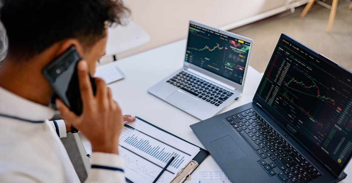 découvrez comment un crm peut transformer la gestion de vos relations client en optimisant vos processus et en améliorant l'expérience utilisateur. explorez les meilleures solutions de crm pour booster la productivité de votre entreprise.