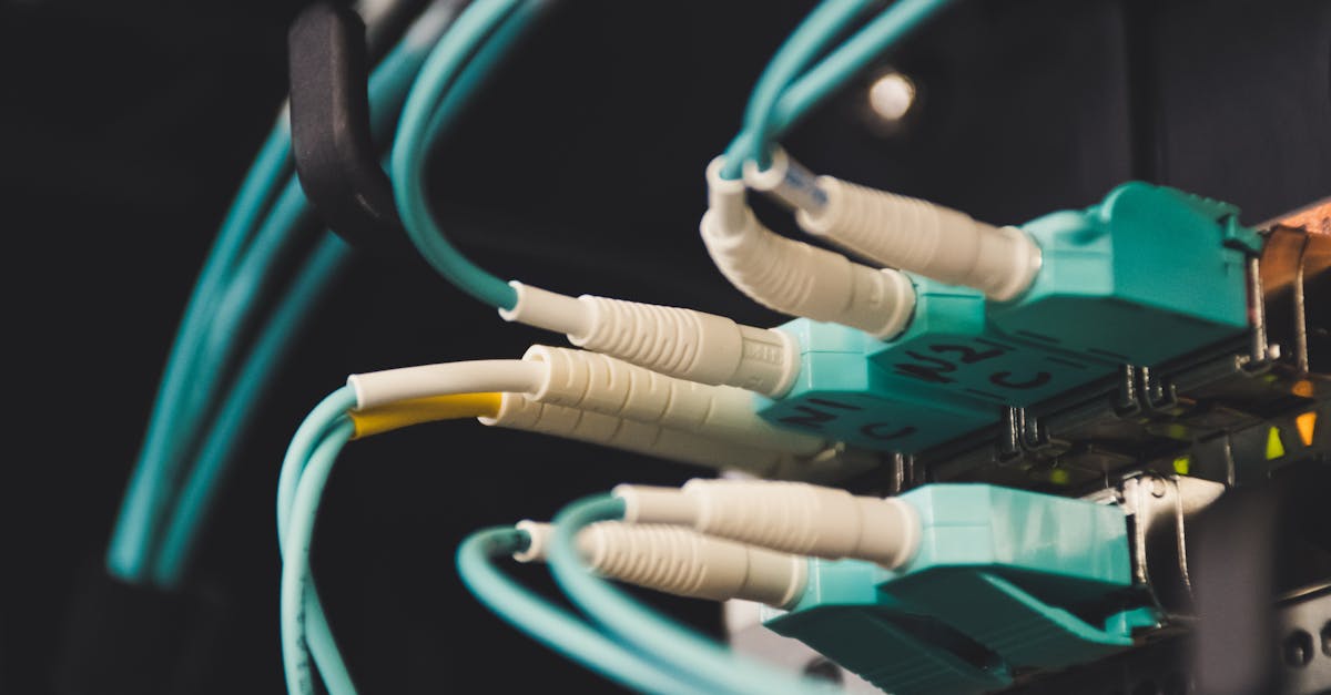 découvrez l'art du networking : établissez des connexions professionnelles, boostez votre carrière et développez votre réseau d'affaires grâce à des stratégies efficaces et des conseils pratiques.