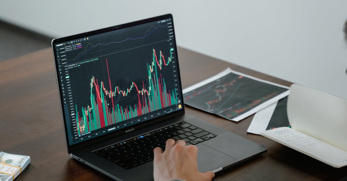 découvrez des stratégies efficaces de gestion des risques pour protéger votre entreprise. apprenez à identifier, évaluer et atténuer les risques potentiels afin d'assurer la pérennité et la conformité de vos opérations. consultez nos ressources pour une gestion proactive des risques.