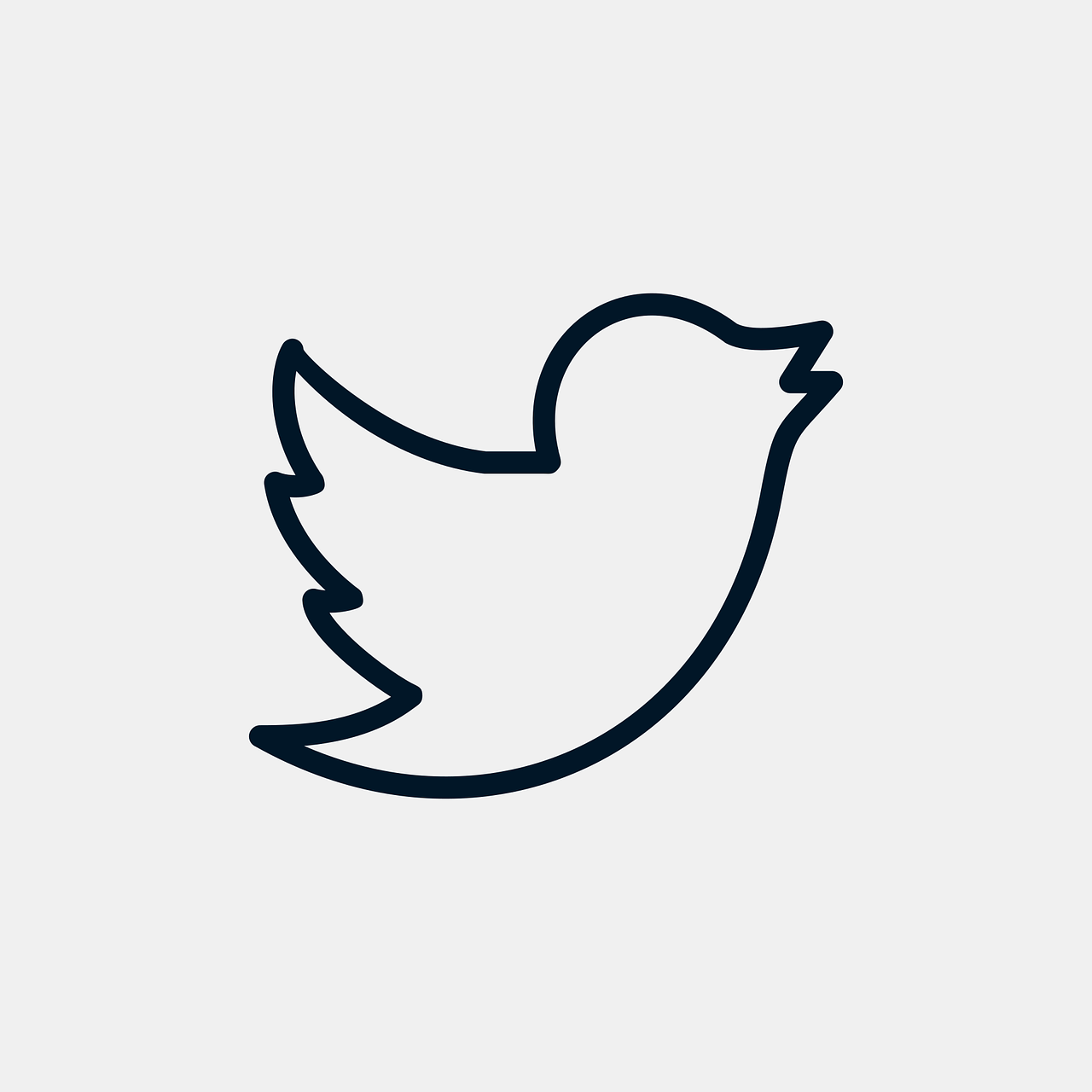 découvrez twitter, la plateforme de microblogging incontournable pour partager des idées, suivre l'actualité en temps réel et interagir avec une communauté mondiale. rejoignez des millions d'utilisateurs et exprimez-vous en 280 caractères !
