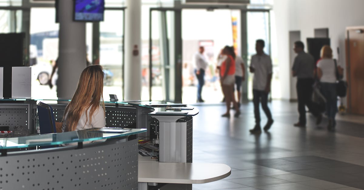 découvrez notre service client exceptionnel, dédié à répondre à toutes vos questions et à vous offrir une assistance rapide et efficace. votre satisfaction est notre priorité!