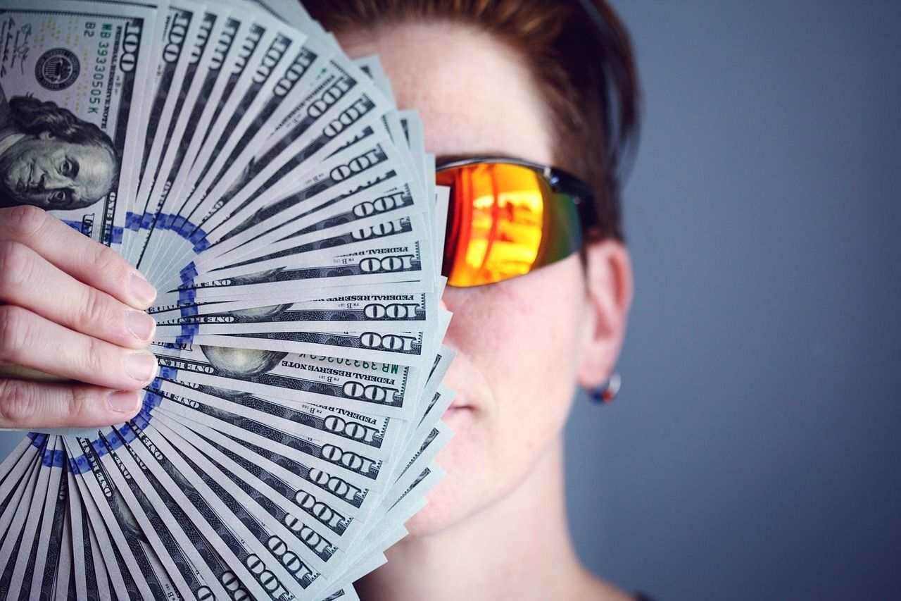 découvrez tout ce qu’il faut savoir sur l’entrepreneuriat : conseils, stratégies, démarches et inspirations pour lancer ou développer votre entreprise avec succès.