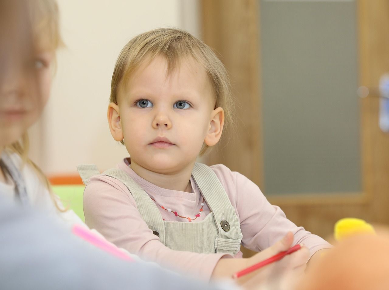 découvrez nos leçons complètes pour apprendre efficacement, progresser rapidement et atteindre vos objectifs. des ressources pédagogiques adaptées à tous les niveaux, pour faciliter votre apprentissage au quotidien.