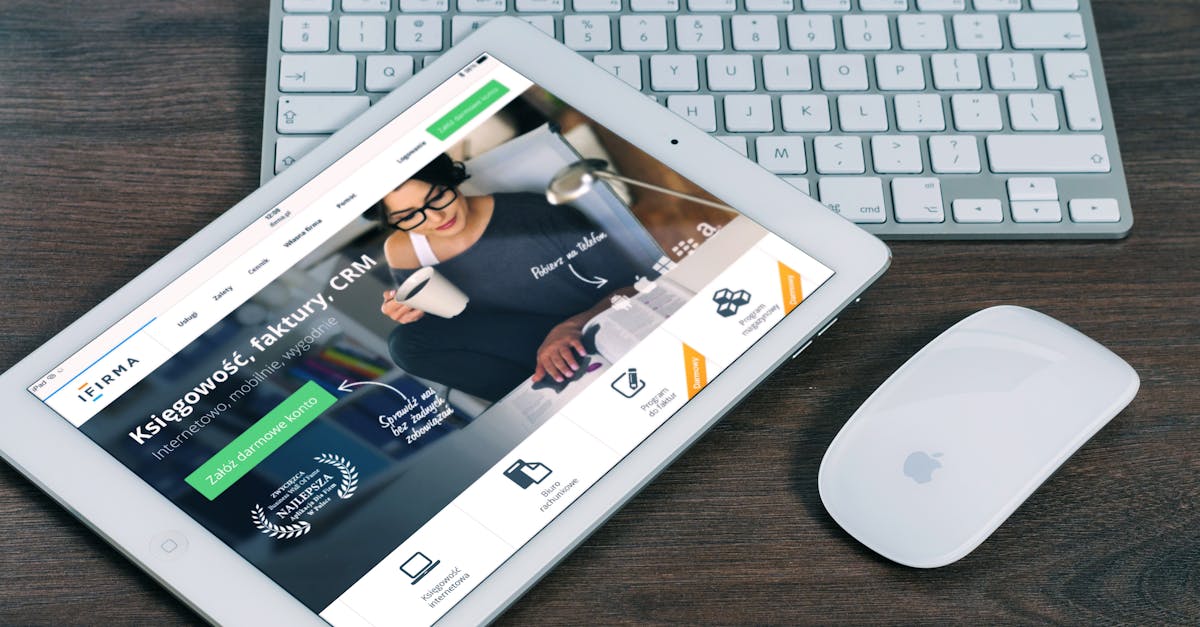 découvrez comment un crm (customer relationship management) peut transformer votre gestion client, optimiser vos ventes et améliorer la fidélité de votre clientèle. profitez d'outils puissants pour automatiser vos processus commerciaux et renforcer vos relations.