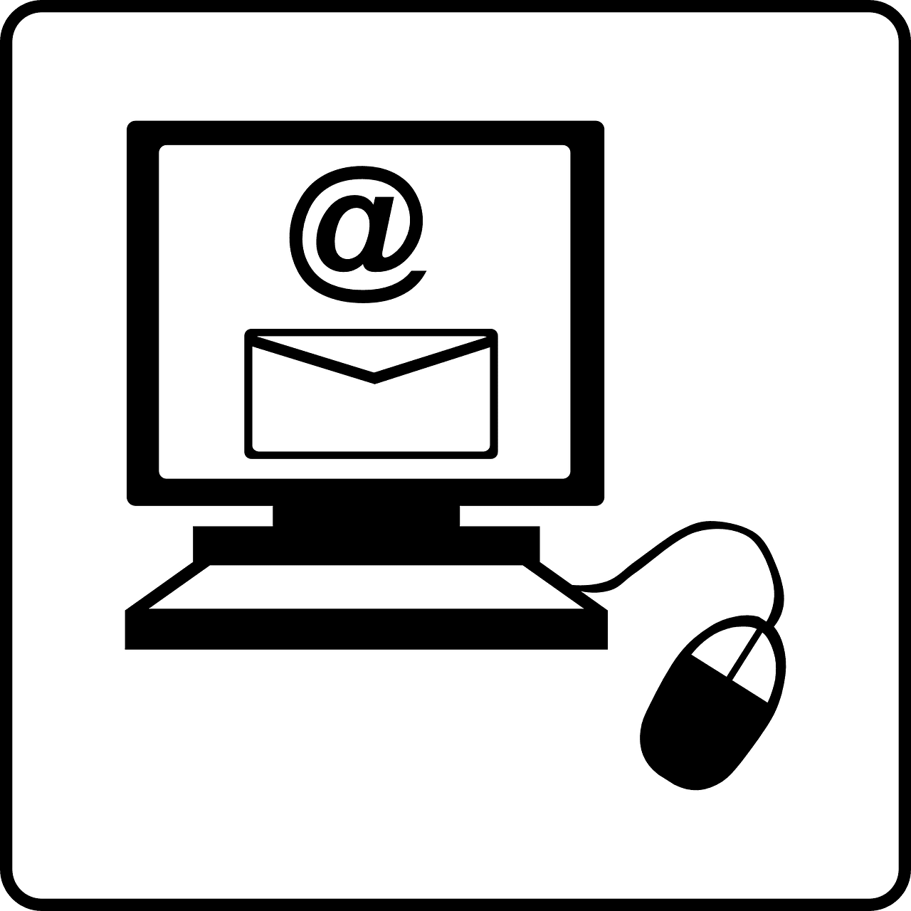 découvrez comment maximiser l'impact de vos emails grâce à des stratégies efficaces et des conseils pratiques. transformez votre communication digitale en un outil puissant pour atteindre vos objectifs.