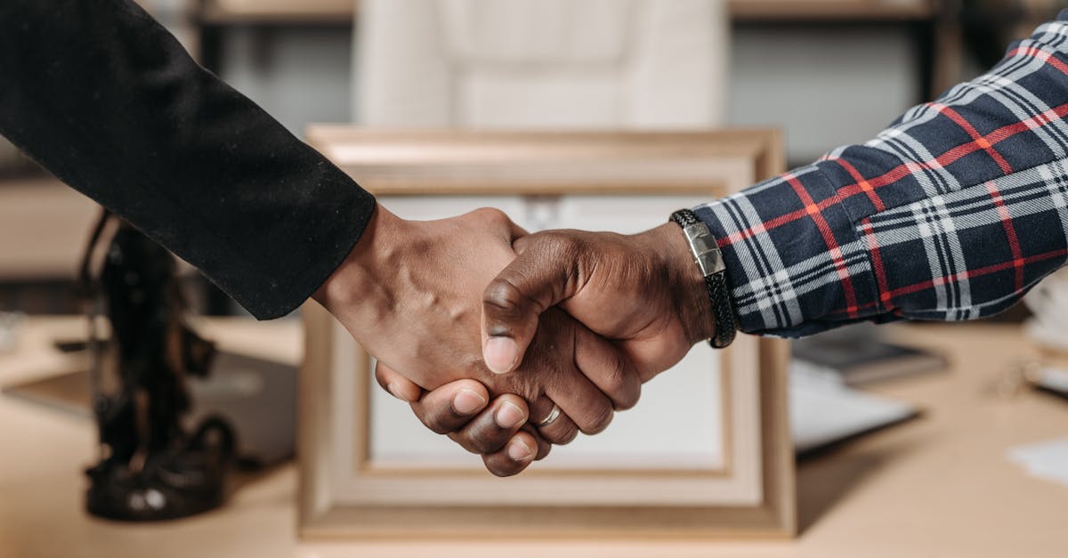 découvrez l'importance de la responsabilité sociale des entreprises (rse) et comment elle influence positivement les pratiques commerciales, favorise la durabilité et améliore l'image de marque.