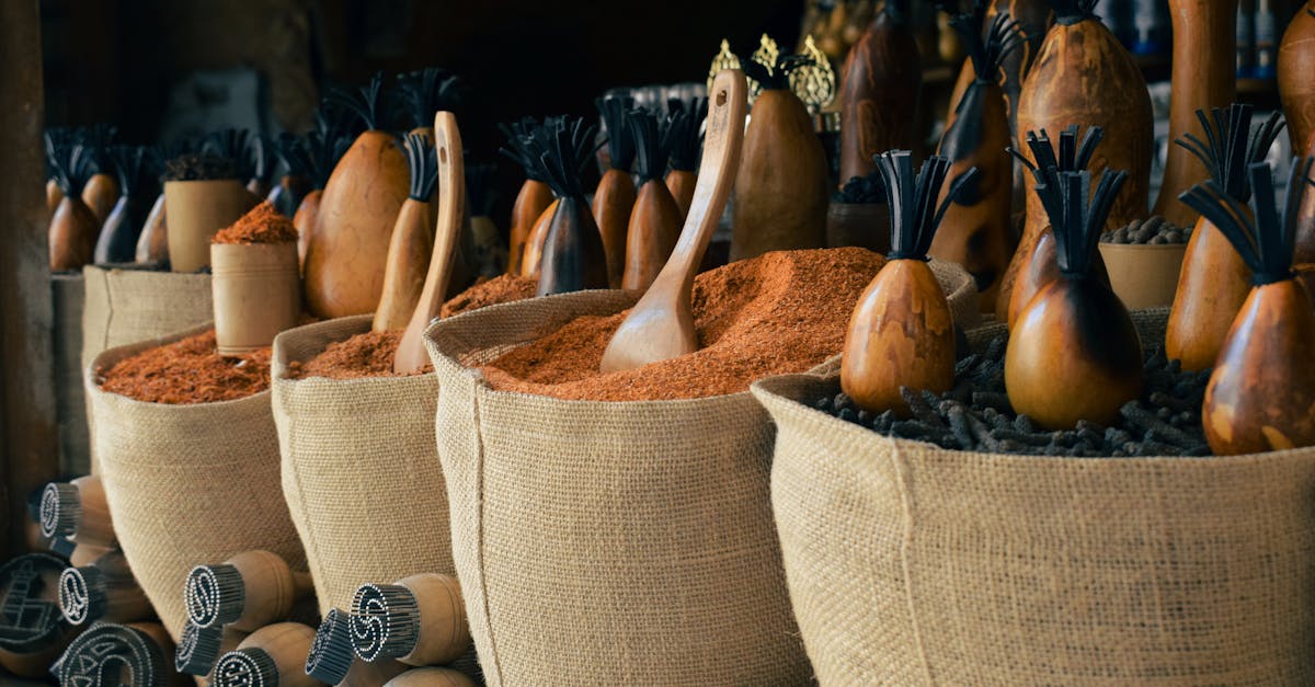 découvrez l'art du sourcing : des stratégies efficaces pour identifier et obtenir les meilleurs fournisseurs et produits, optimisant ainsi votre chaîne d'approvisionnement et renforçant la compétitivité de votre entreprise.